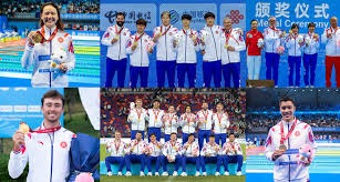 阿隆索确认留队：下赛季带药厂踢欧冠