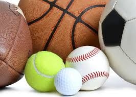 大马职篮联赛女子组 本周仁嘉隆华小开战