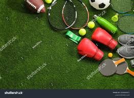 为冰雪运动发展注入人才“活水”