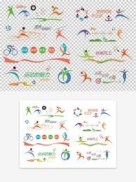 周最佳球员出炉，威少创神奇里程碑！太阳喜忧参半，快船困境重重