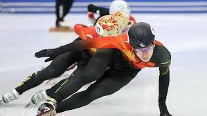 曼城同样对萨维尼奥的潜在离队情况表现出浓厚兴趣。@FabrizioRomano 来源：Madrid Zone🚨 去年夏天巴黎圣日耳曼曾密切关注罗德里戈，以防布拉德利·巴尔科拉离队。