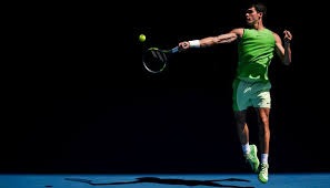 马德里竞技已告知拉斯帕多里，他们与罗马达成协议：这名球员需要三四天时间来决定自己的未来。拉齐奥和加拉塔萨雷也在关注这位2000年出生的前锋。 来源：转会专家迪马济奥