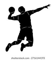 贝尔纳特专访：梅西是我共事过最佳球员 姆巴佩将在皇马开创时代