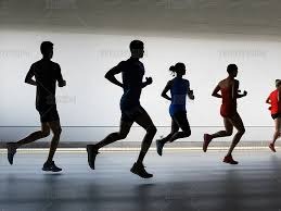 詹姆斯历年最佳扣篮