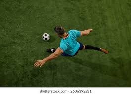 东部第二仍不满足！普里查德：我一心只以冲击东部第一为荣