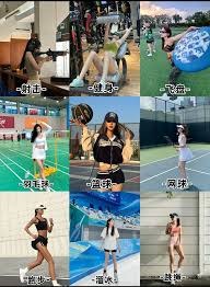 乒乓球世锦赛：王楚钦4-3樊振东，首夺男单冠军