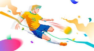 快船被黑了，登子还伤了