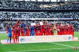 数据告诉我们曼城占优，