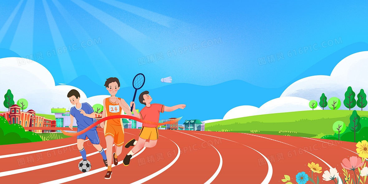 新赛季开门红！吴易昺两盘横扫世界第54，轻松跻身香港站16强