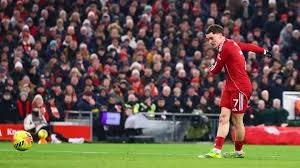 [CBA]上演三分雨 北京北汽大胜广东东阳光