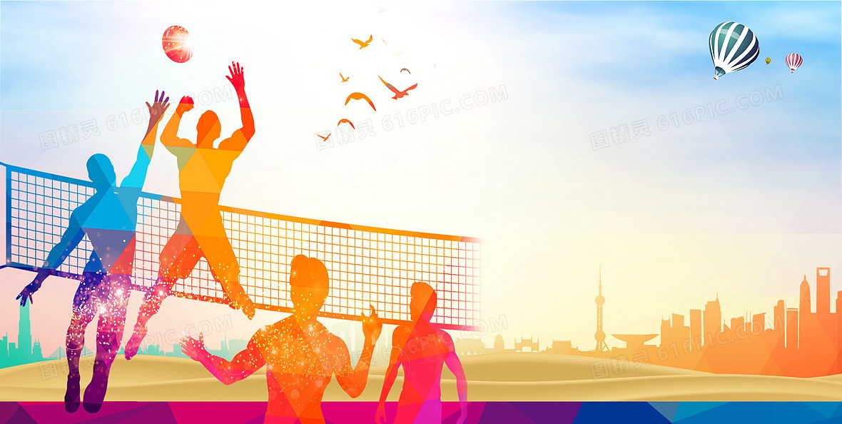 津门虎vs亚泰首发：4外援PK5外援 巴顿王秋明先发