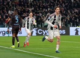 原周薪17万！TA：奥纳纳在曼联周薪降至12万镑，去土超后收入翻倍