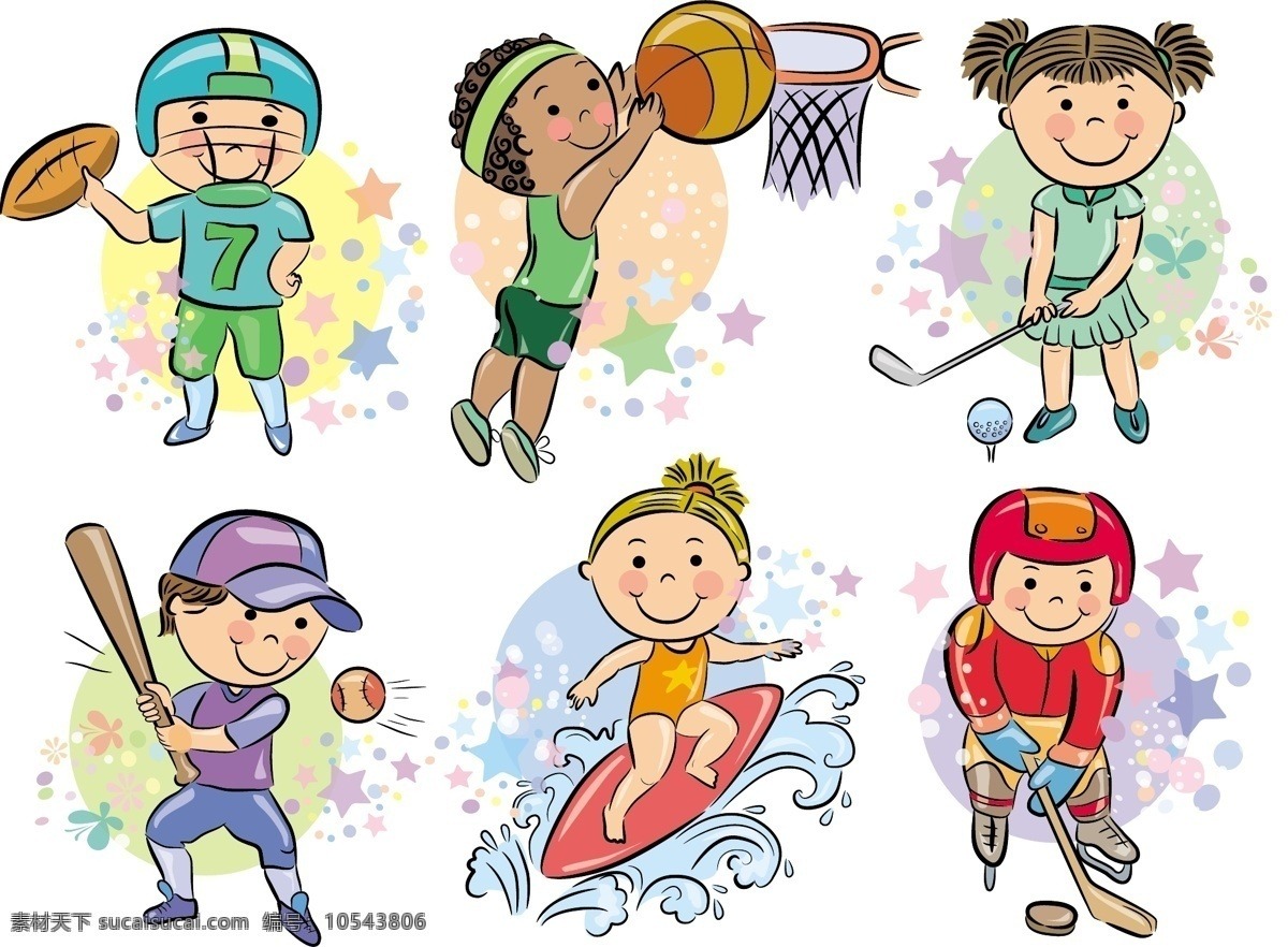 年仅21岁！曝中国男足新星正式加盟英超，已签合同，亚洲杯后官宣