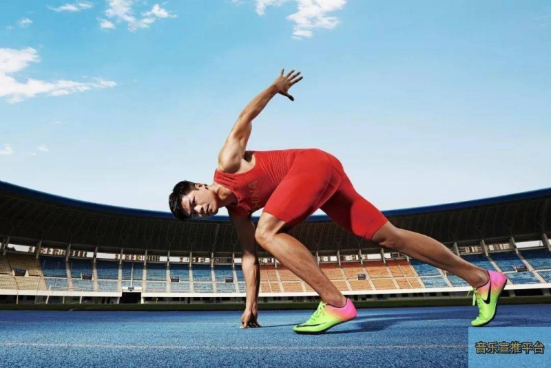 [网球]德米纳尔VS穆塞蒂领衔ATP年终总决赛五佳球