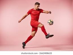 [网球]中国队逆转比利时队 赢得联合杯开门红