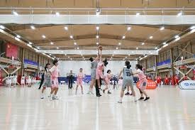 2026 KPL赛事规划发布 重塑王者荣耀电竞生态