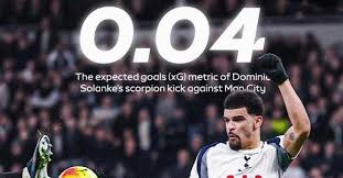 这球，诺伊尔处理的有没有问题？