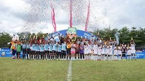 字母哥谈大洛错失绝平：他做得很好 他自己创造了机会