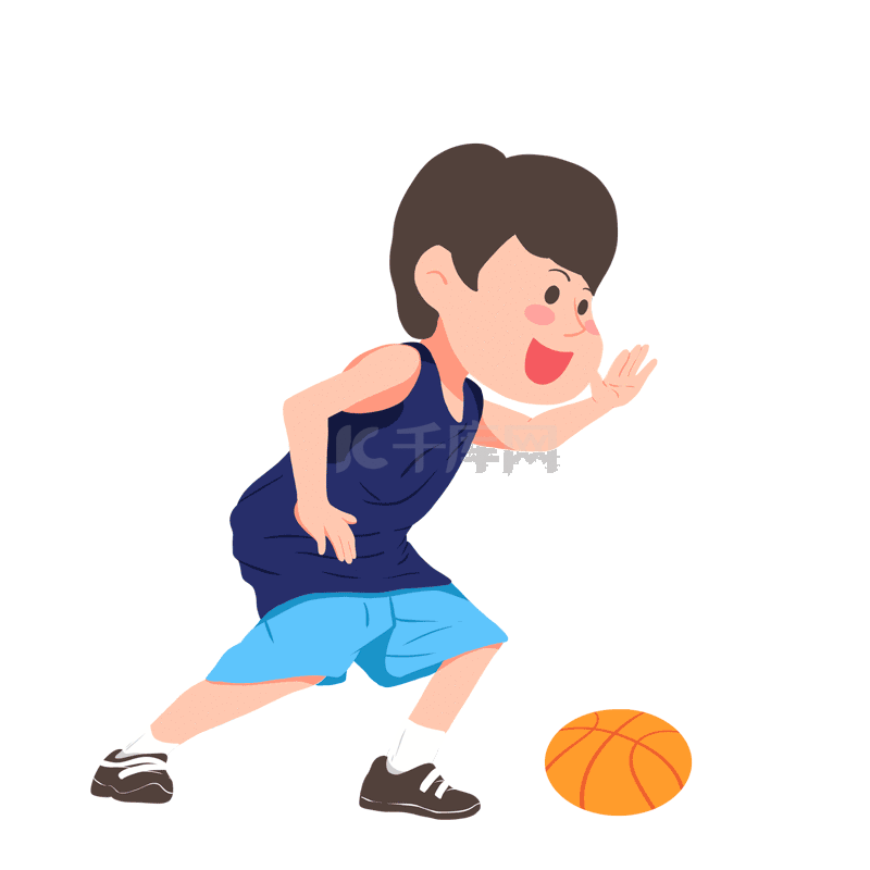 33次膺单周最佳并列史上第2 杜兰特率太阳烤鹿