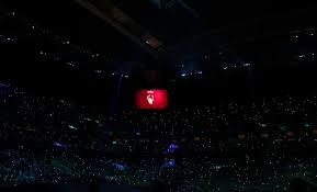 萨尔24+7+2普尔18+7 残阵奇才终结5连败送76人吞东部第三50败