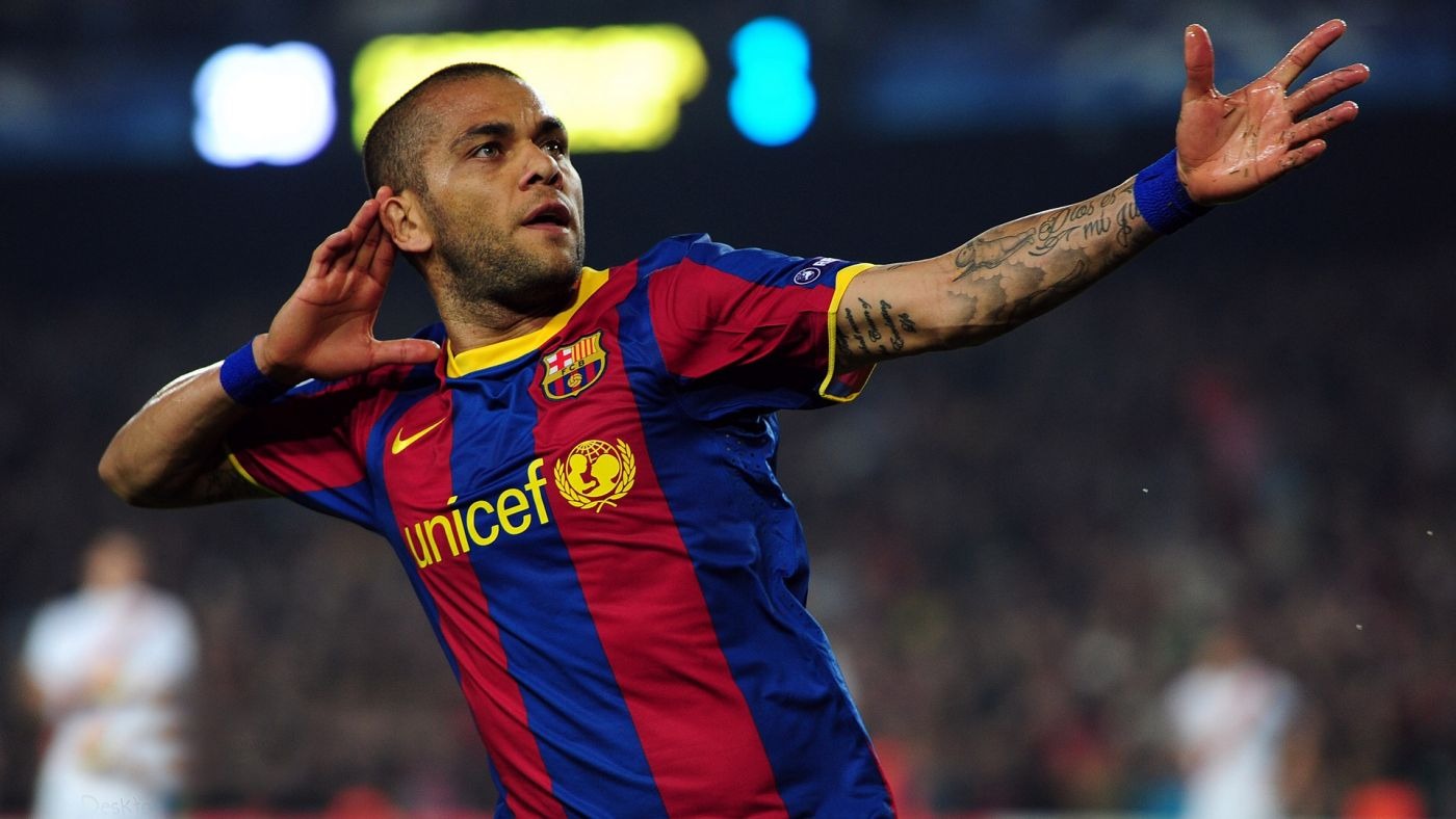 🚨 最新动态：若昂·坎塞洛的未来正处在关键阶段，他仍在等待巴塞罗那的决定。