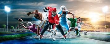 52分钟 曼联发动反击。乌加特表现积极，多尔古速度出众，但乌加特随后的射门质量欠佳。 来源：The United Stand