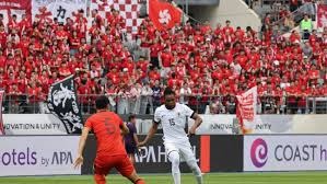 辽宁队总比分4：0横扫浙江队 卫冕CBA总冠军