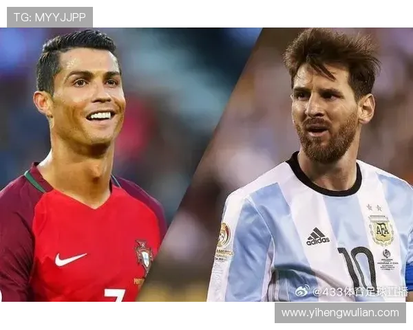 詹姆斯1-23代战靴的上脚图，哪一代是你最爱？