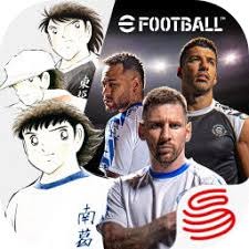 Skip：詹姆斯东契奇过去两战被合理批评 他们今晚会表现出愤怒