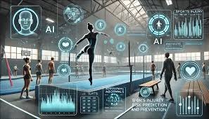 [CBA]浙江稠州金租击败江苏肯帝亚 迎来三连胜