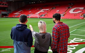 亚洲杯入选赛｜苏丹依布拉欣体育场上演 国足对尼泊尔票价出炉