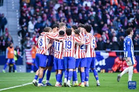 阿隆索不喜欢处理球队内部政治问题，但皇马／曼城显然难实现