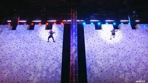 米体：纽卡去年为加蒂开出了2500万欧报价，但被尤文拒绝