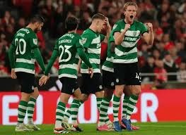 中国男足世预赛出局，2026世界杯梦碎