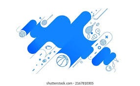 基利安·姆巴佩对冈萨洛·加西亚的精彩进球作出反应。👏 来源：Madrid Zone基利安·姆巴佩对冈萨洛·加西亚的精彩进球作出反应。👏 来源：Madrid Zone