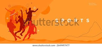 超级巨大低级失误！阿森纳铁卫离谱回传失误送礼 埃万尼尔松笑纳大礼