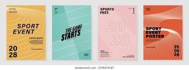 看视频，文班亚马的三分球不会是刘易斯教的吧？