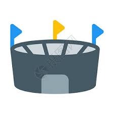 世预赛亚洲区：国足1-1战平韩国