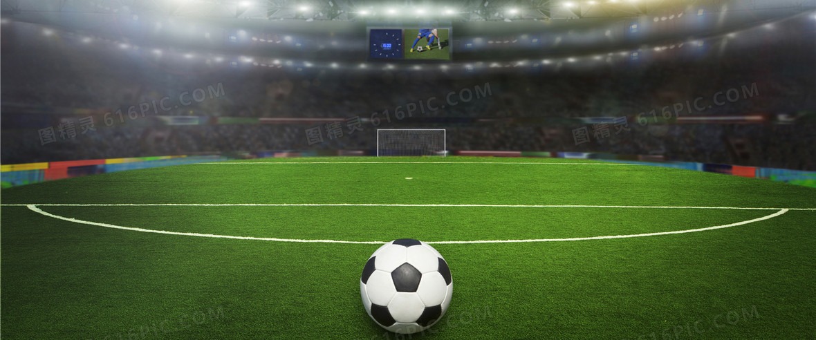 欧冠新常态！西甲没落 英超德甲为何能雄起