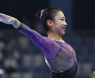 WCBA全明星周末星锐赛：北区星锐胜南区星锐