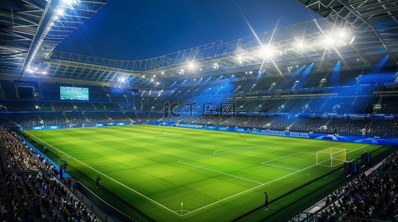 英超裁判公司承认误判，向利物浦道歉