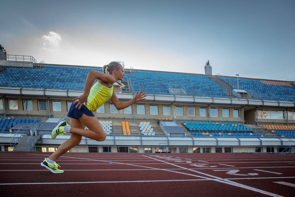 爆冷击败巴西晋级世界杯附加赛，玻利维亚球员激动流泪庆祝