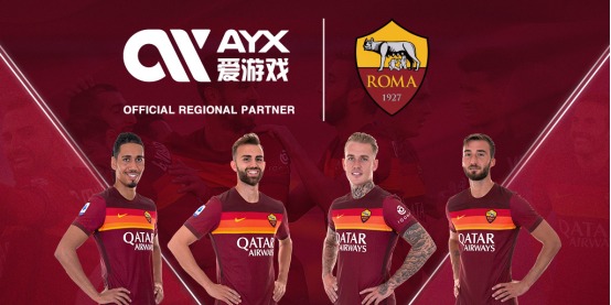 减少平民伤