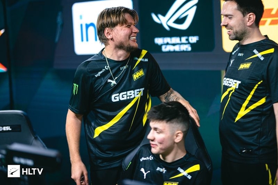 弱优势惊险 弱优势惊险