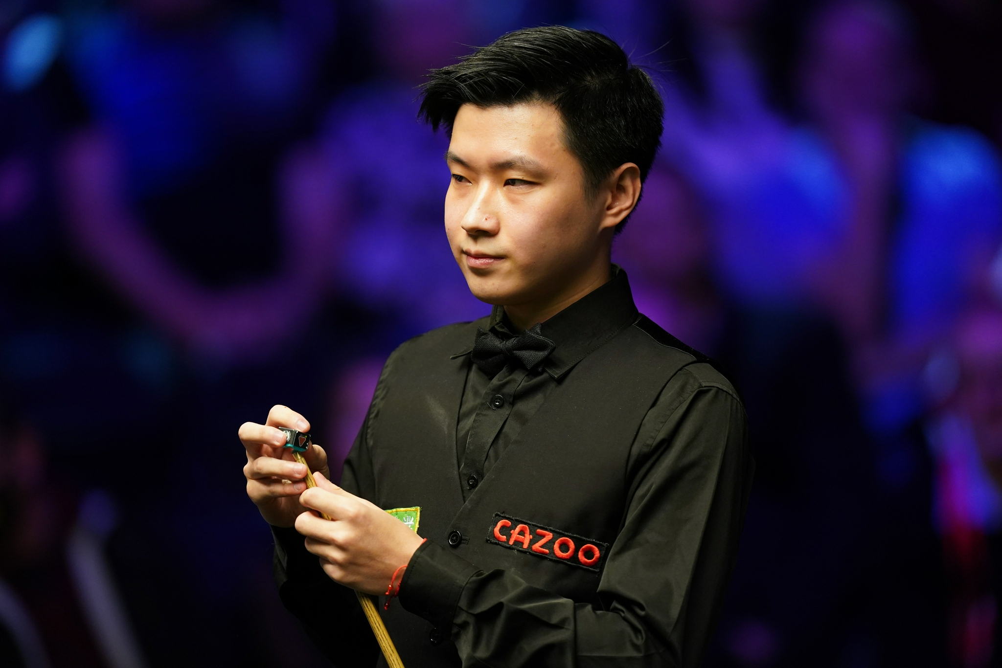 常重要的 常重要的