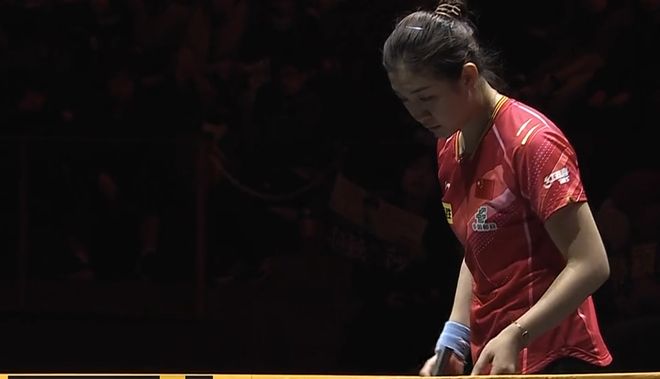 形势十分微 形势十分微