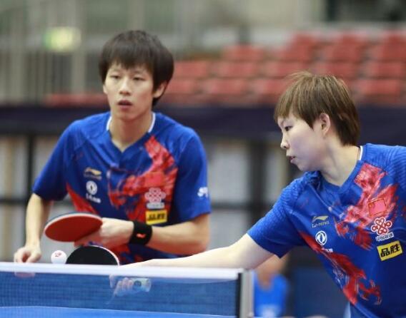 赵睿的能力 赵睿的能力