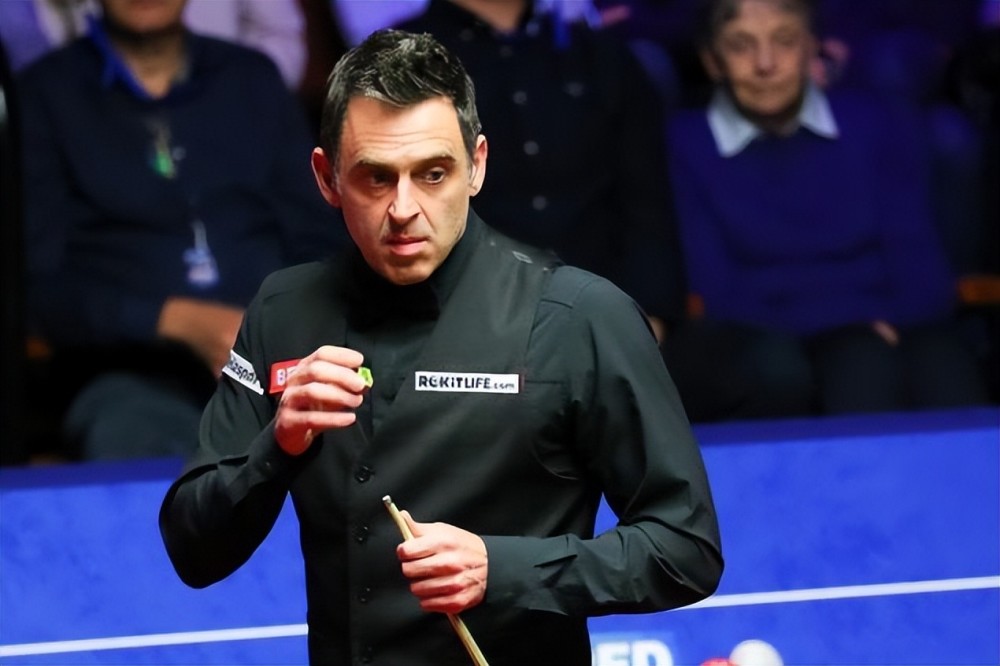 志在冲冠的 志在冲冠的