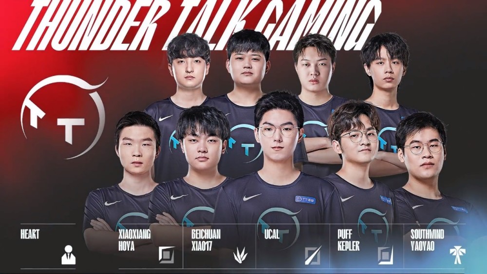 己的打法 己的打法