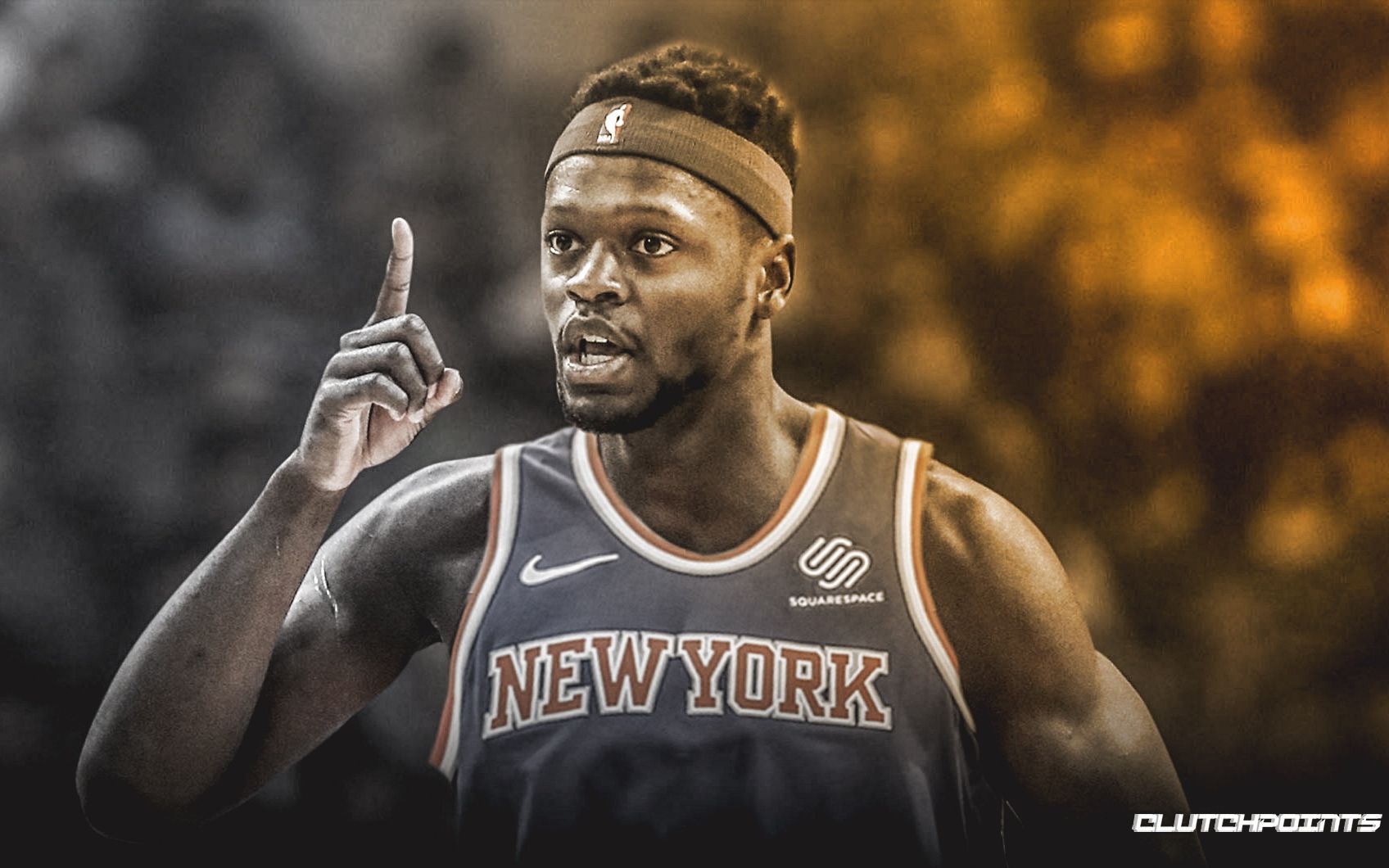 希望通过引 希望通过引